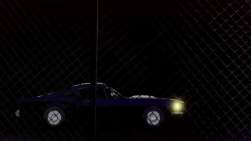 1699476 B