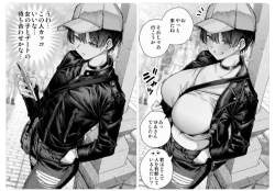 317585 B