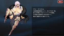 3216433 B