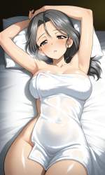 718122 B