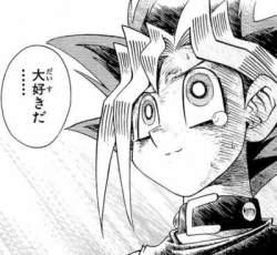 54373 B