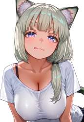 455406 B