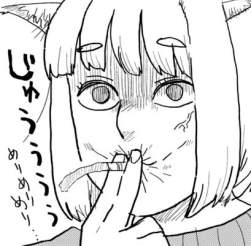 63094 B