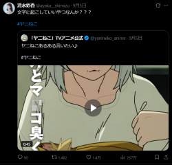 257938 B