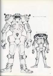 202790 B