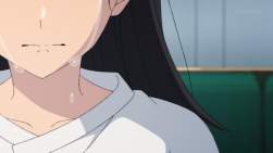 140089 B
