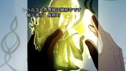 100798 B