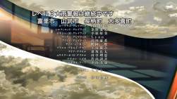 326597 B