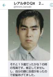 124396 B