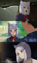 1170863 B
