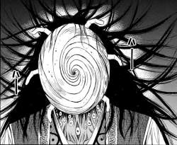 506052 B