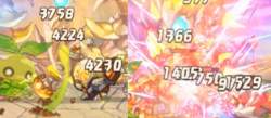 130936 B