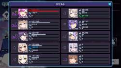 108611 B