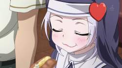108599 B
