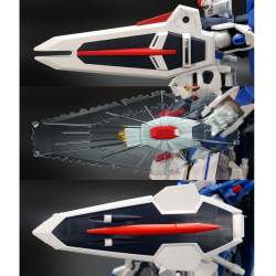 104722 B
