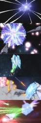 1470493 B