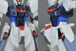 704941 B