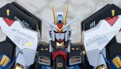 202570 B