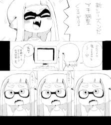 240683 B