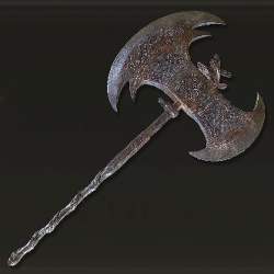 10651 B