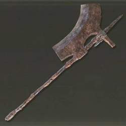 8096 B