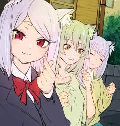 519196 B