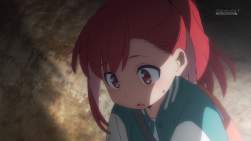 177783 B