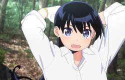 703986 B
