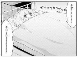 163076 B