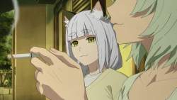 3532753 B