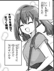 133571 B