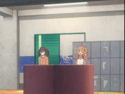 100559 B