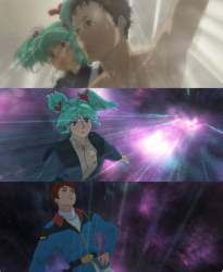 158583 B