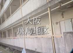 1397526 B