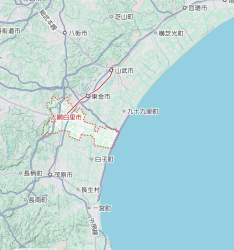 1379557 B
