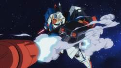 34274 B