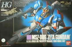 239202 B