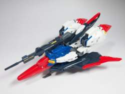 158716 B