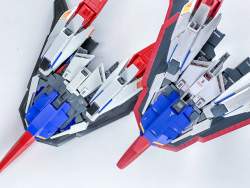 423694 B