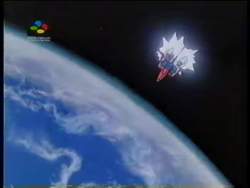 1812963 B