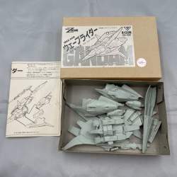 215371 B