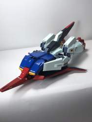 346174 B