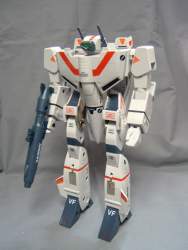 79124 B