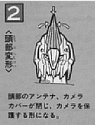 27830 B