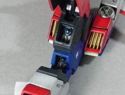 44817 B