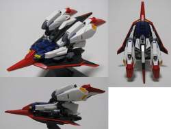 229660 B