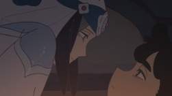 476694 B