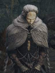 115549 B