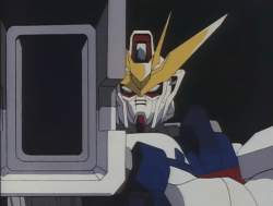 1035114 B