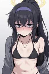 2029247 B
